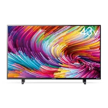 【即日発送】43V液晶テレビFL-43U3020 (純正スタンド/リモコン付き) 即日発送】43V液晶テレビFL-43U3020 (純正スタンド/リモコン付き